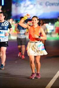 BIB: 
                            <button type="button" onclick="openModal(23245426)" class="btn btn-primary btn-sm float-right btn-popup" data-toggle="modal" data-target=".modal-high-quality">
                        <i class="fas fa-shopping-cart"></i> Add to Cart
                    </button>
                                            <button type="button" onclick="isThisMe(23245426, true)" class="btn btn-success btn-sm float-right btn-popup btn-isme hidden" data-toggle="tooltip" data-placement="bottom" title="นี่คือรูปของคุณใช่ไหม คลิกที่นี่เพื่อเอาเข้าอัลบั้ม">
                        <i class="fas fa-plus"></i> Add to album
                    </button>
                    <button type="button" onclick="isThisMe(23245426, false)" class="btn btn-warning btn-sm float-right btn-popup btn-isnotme hidden">
                        <i class="fas fa-ban"></i> Remove from album
                    </button>